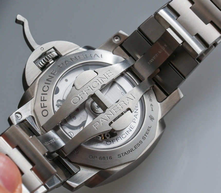 Panerai-Luminor-Marina-1950-3-Days-Automatic-PAM328-Bracelet-30