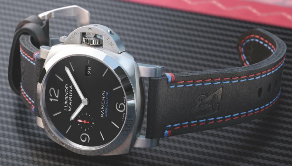 Panerai-Luminor-Marina-1950-Americas-Cup-3-Days-Automatic-Acciaio-PAM00727-1