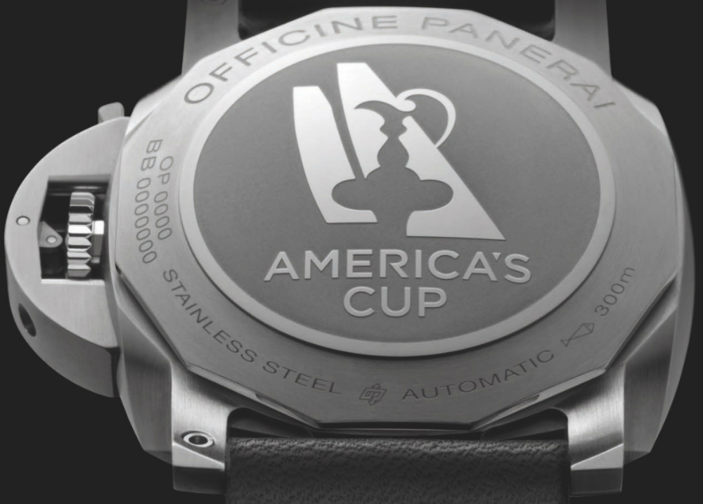 Panerai-Luminor-Marina-1950-Americas-Cup-3-Days-Automatic-Acciaio-PAM00727-2