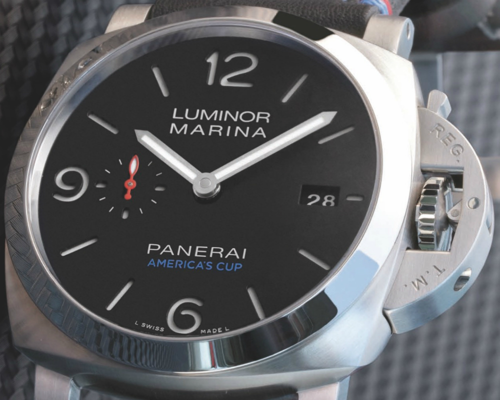 Panerai-Luminor-Marina-1950-Americas-Cup-3-Days-Automatic-Acciaio-PAM00727-3