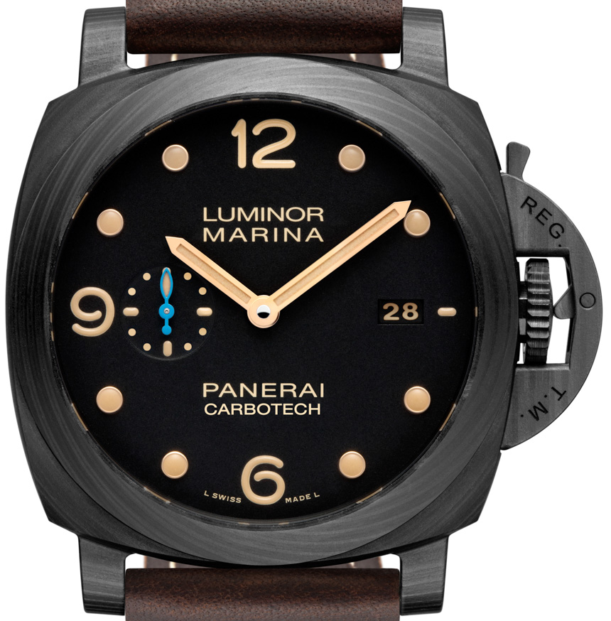 Panerai-Luminor-Marina-1950-Carbotech-3-Days-Automatic-PAM661--2