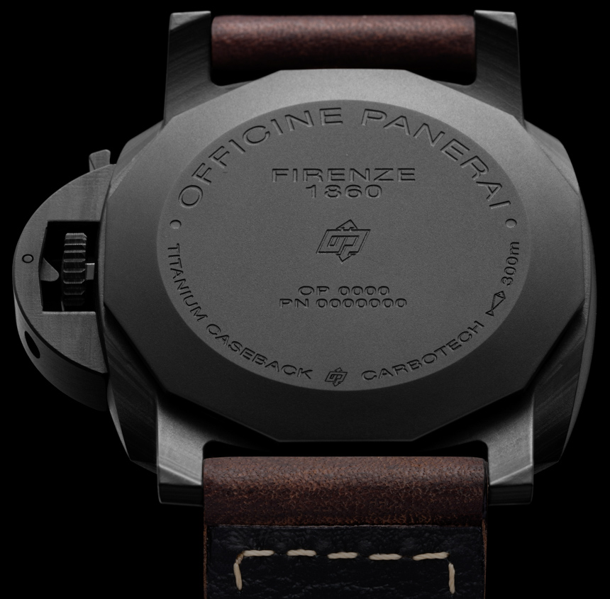 PAM00661