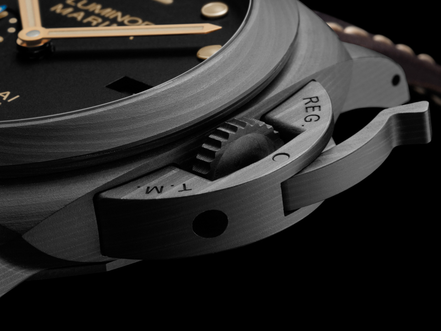 PAM00661