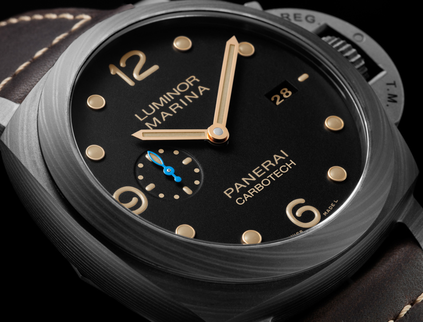 PAM00661
