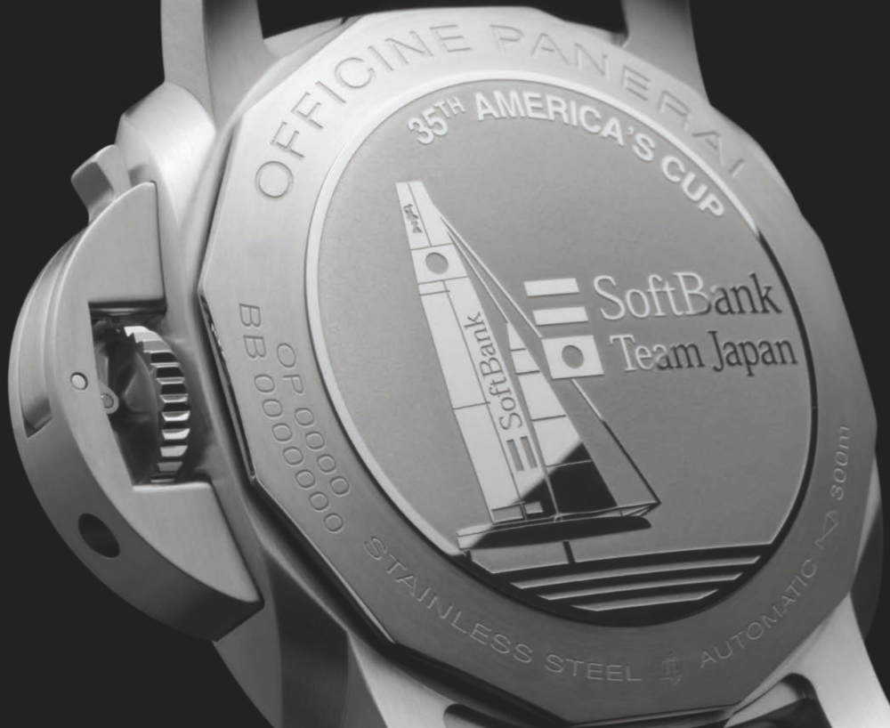 Panerai-Luminor-Marina-1950-Softbank-Team-Japan-3-Days-Automatic-Acciaio-PAM00732-1