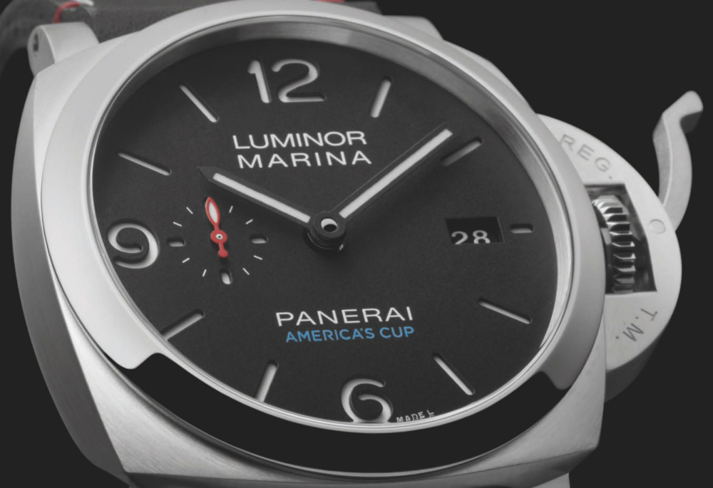 Panerai-Luminor-Marina-1950-Softbank-Team-Japan-3-Days-Automatic-Acciaio-PAM00732-2