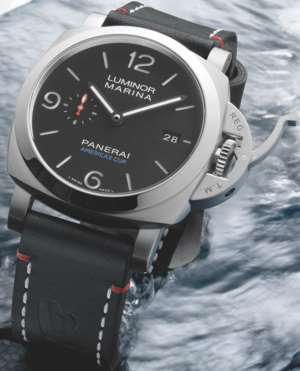 Panerai-Luminor-Marina-1950-Softbank-Team-Japan-3-Days-Automatic-Acciaio-PAM00732-3