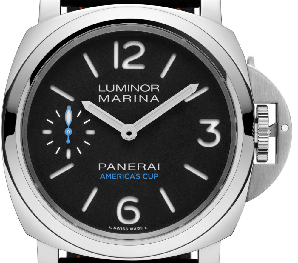 Panerai-Luminor-Marina-Oracle-Team-USA-8-Days-Acciaio-PAM00724-1