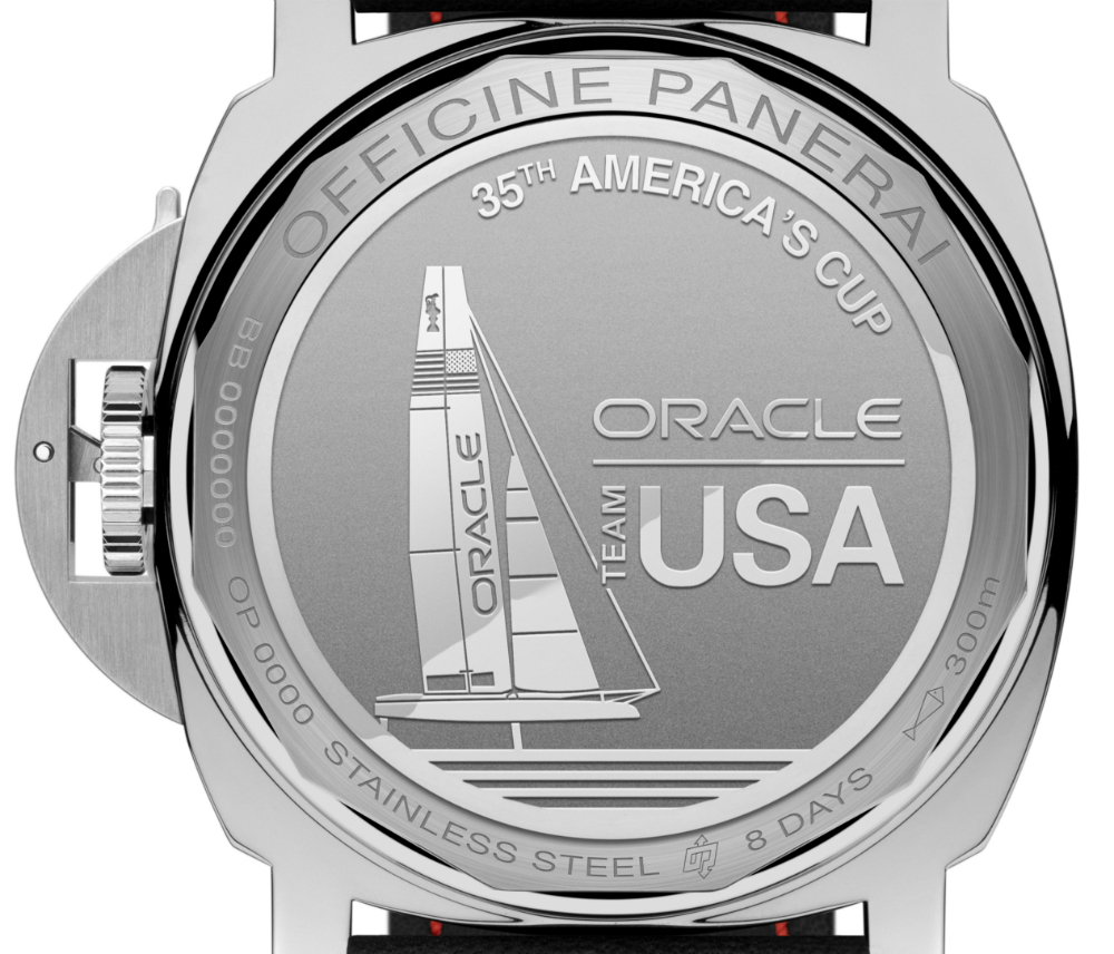 Panerai-Luminor-Marina-Oracle-Team-USA-8-Days-Acciaio-PAM00724-2