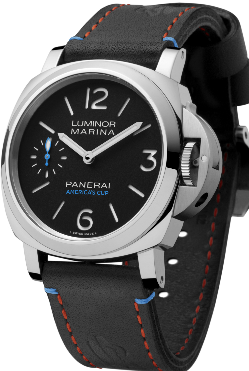 Panerai-Luminor-Marina-Oracle-Team-USA-8-Days-Acciaio-PAM00724-3