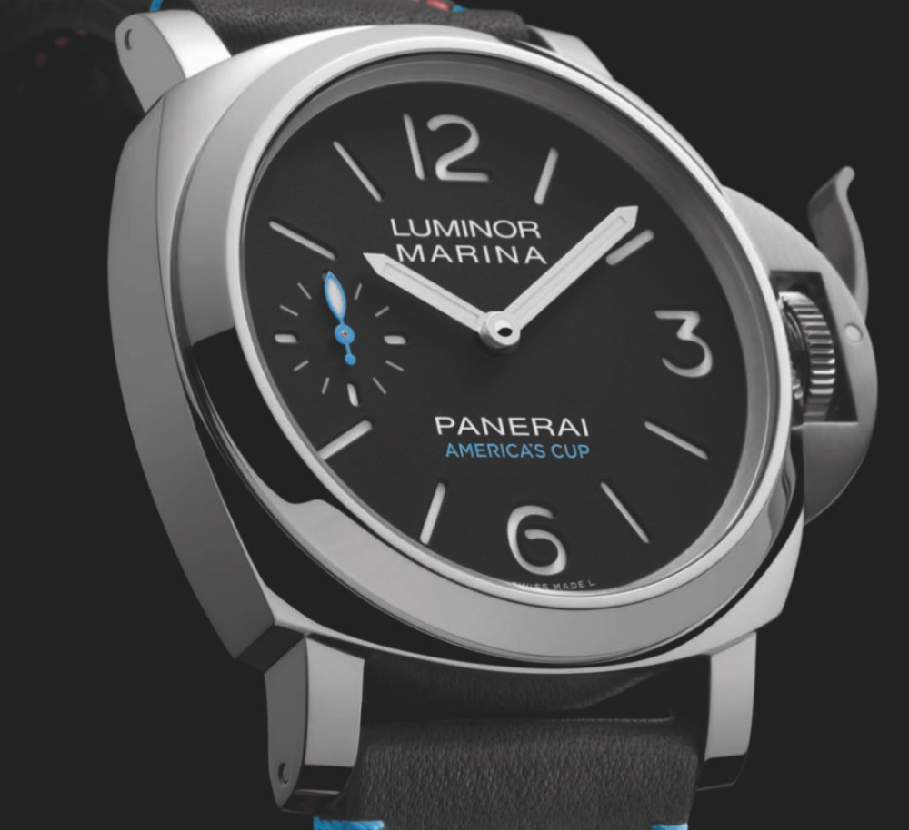 Panerai-Luminor-Marina-Oracle-Team-USA-8-Days-Acciaio-PAM00724-5