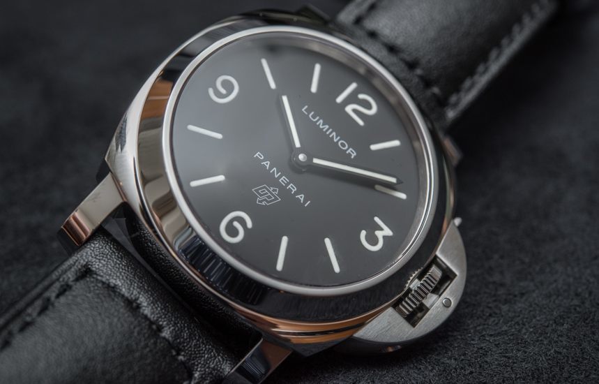 Panerai-Luminor-Marina-PAM000--1