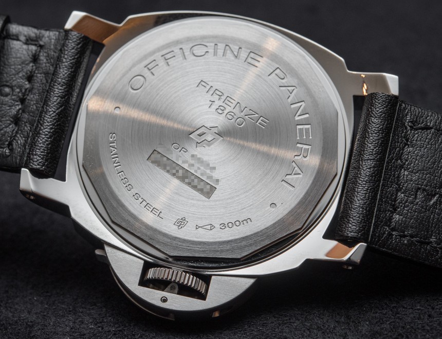 Panerai-Luminor-Marina-PAM000--10