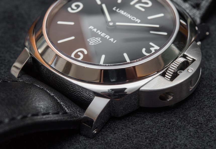 Panerai-Luminor-Marina-PAM000--12