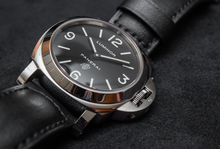 Panerai-Luminor-Marina-PAM000--13