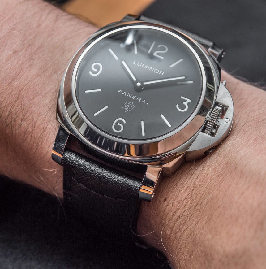 Panerai-Luminor-Marina-PAM000--14