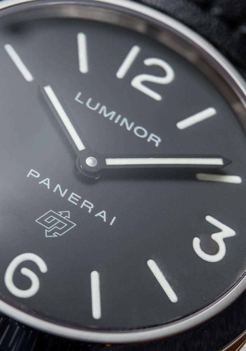 Panerai-Luminor-Marina-PAM000--2