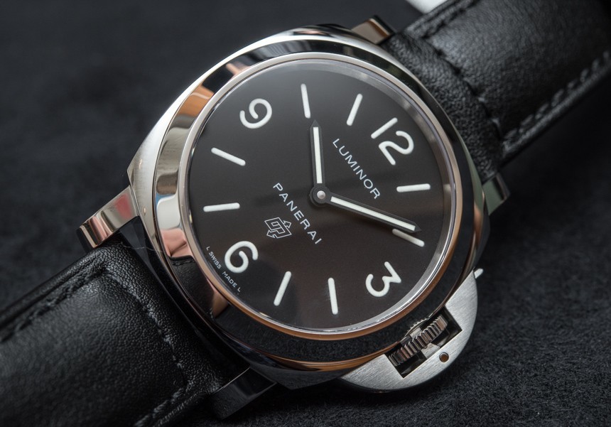 Panerai-Luminor-Marina-PAM000--3
