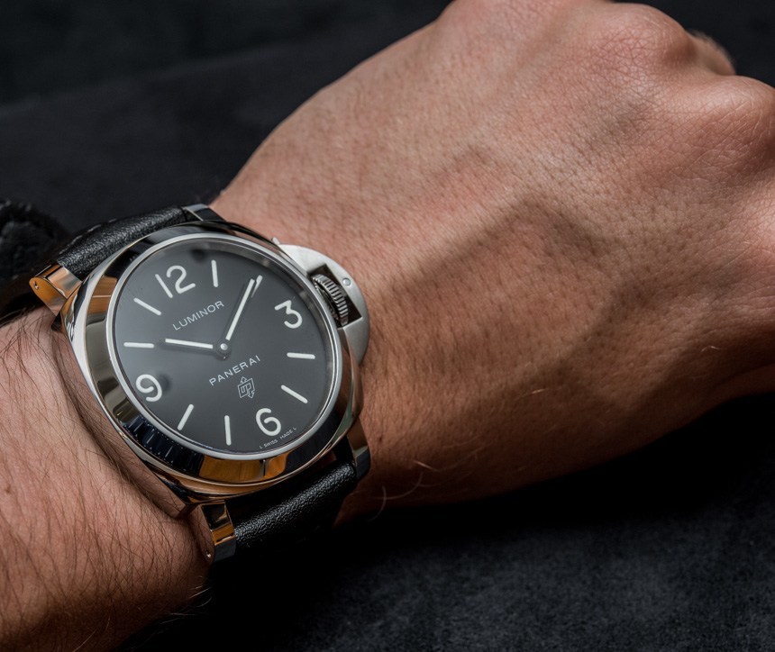 Panerai-Luminor-Marina-PAM000--4