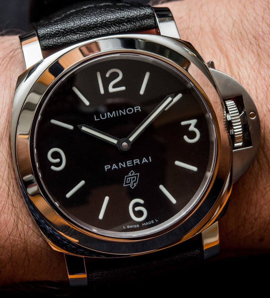 Panerai-Luminor-Marina-PAM000--6