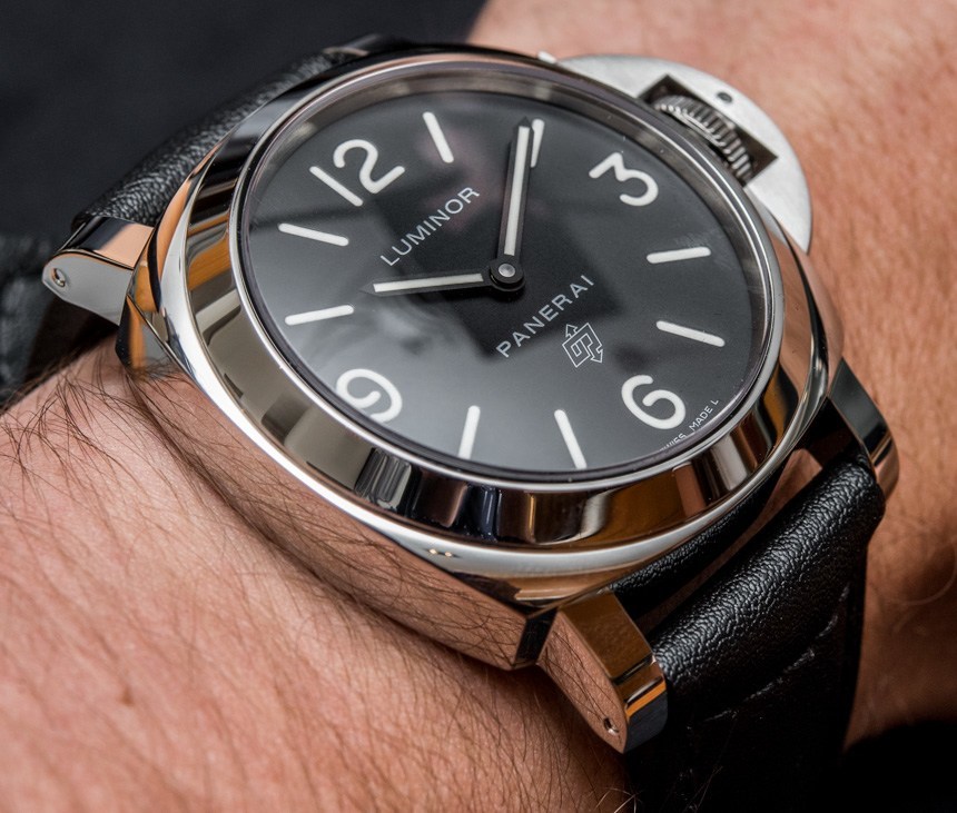 Panerai-Luminor-Marina-PAM000--7
