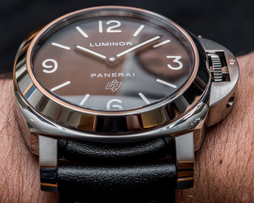 Panerai-Luminor-Marina-PAM000--8