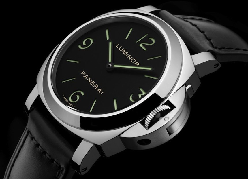 Panerai-Luminor-PAM112