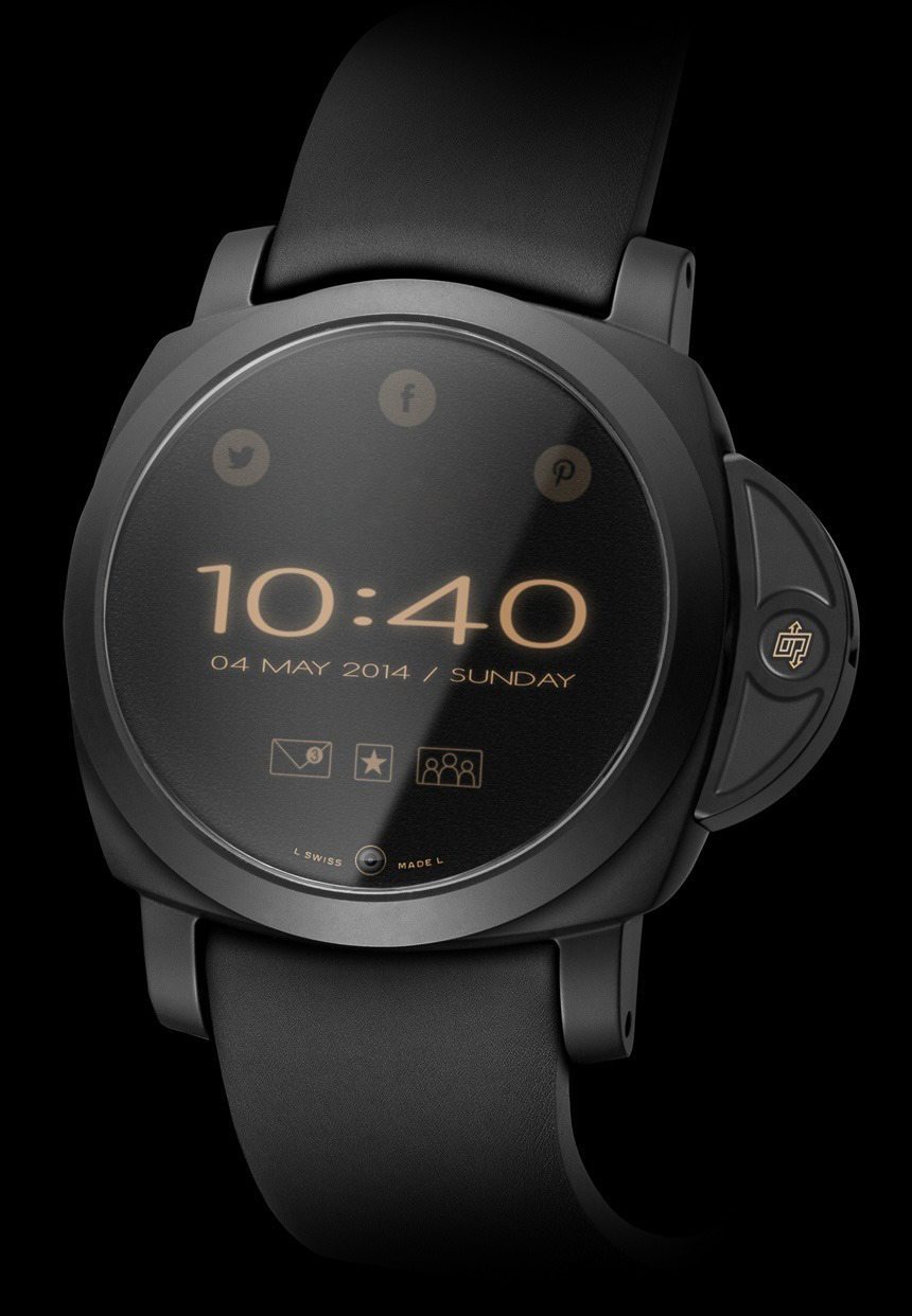 Panerai-Luminor-Smartwatch-2