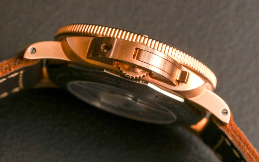 Panerai-Luminor-Submersible-1950-3-Days-Automatic-Bronzo-PAM671--01