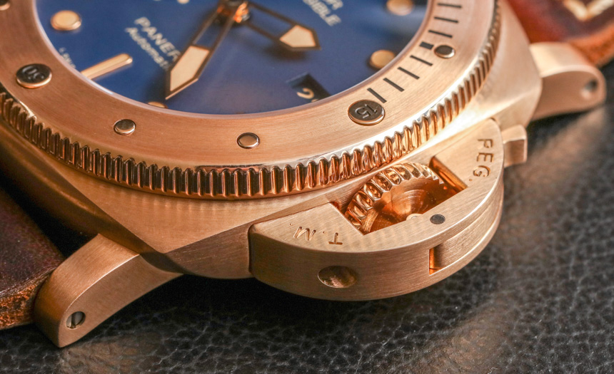 Panerai-Luminor-Submersible-1950-3-Days-Automatic-Bronzo-PAM671--02