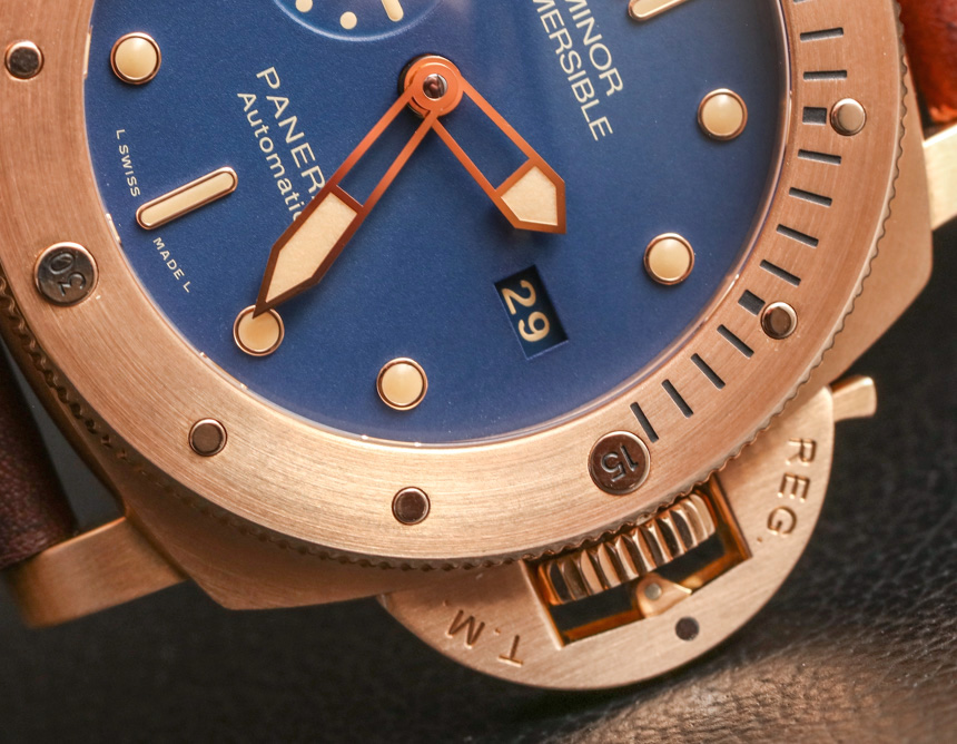 Panerai-Luminor-Submersible-1950-3-Days-Automatic-Bronzo-PAM671--03