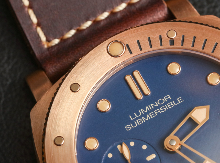 Panerai-Luminor-Submersible-1950-3-Days-Automatic-Bronzo-PAM671--04