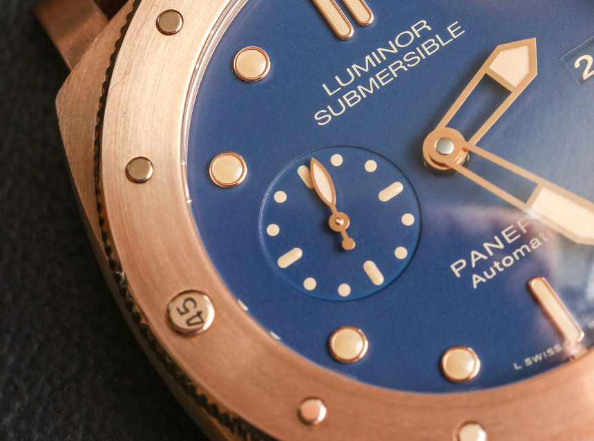 Panerai-Luminor-Submersible-1950-3-Days-Automatic-Bronzo-PAM671--05