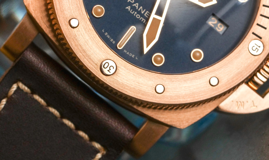 Panerai-Luminor-Submersible-1950-3-Days-Automatic-Bronzo-PAM671--06
