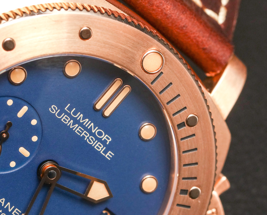 Panerai-Luminor-Submersible-1950-3-Days-Automatic-Bronzo-PAM671--07