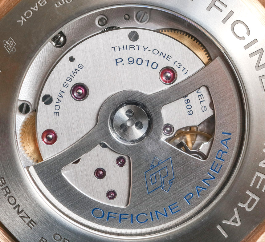 Panerai-Luminor-Submersible-1950-3-Days-Automatic-Bronzo-PAM671--08