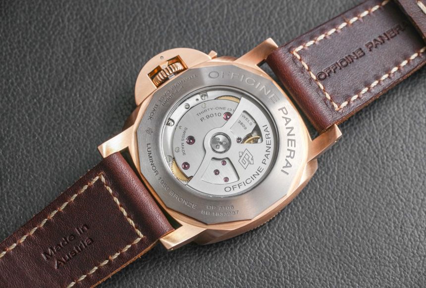 Panerai-Luminor-Submersible-1950-3-Days-Automatic-Bronzo-PAM671--09