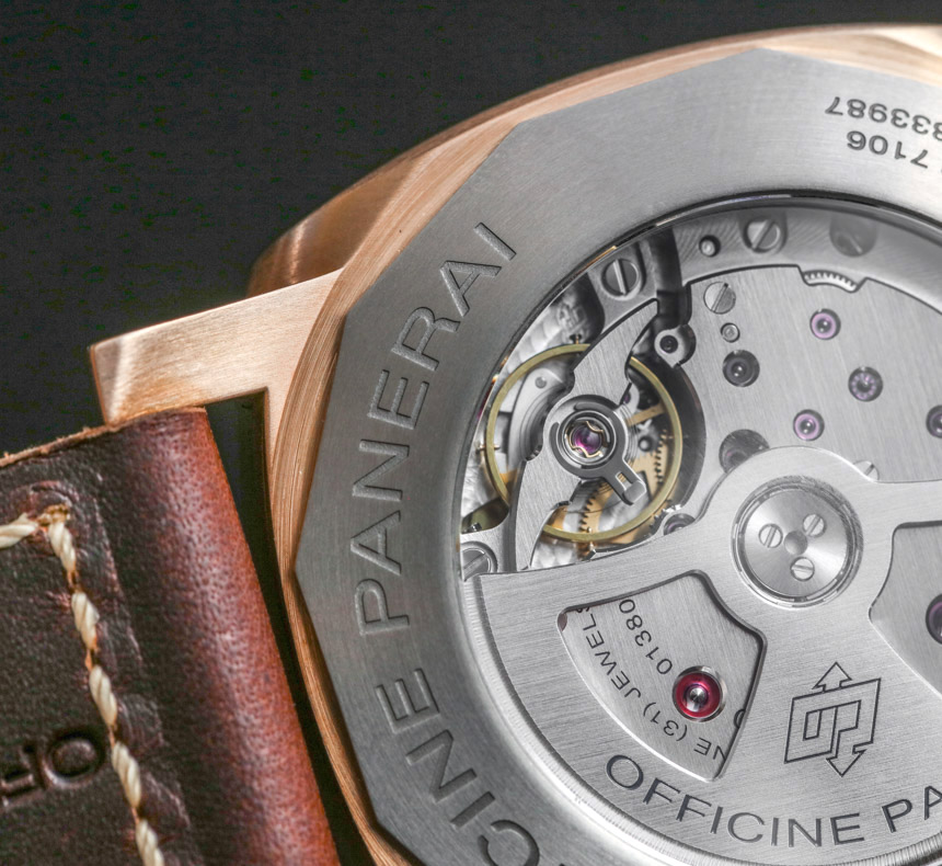 Panerai-Luminor-Submersible-1950-3-Days-Automatic-Bronzo-PAM671--10