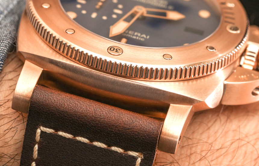 Panerai-Luminor-Submersible-1950-3-Days-Automatic-Bronzo-PAM671--15
