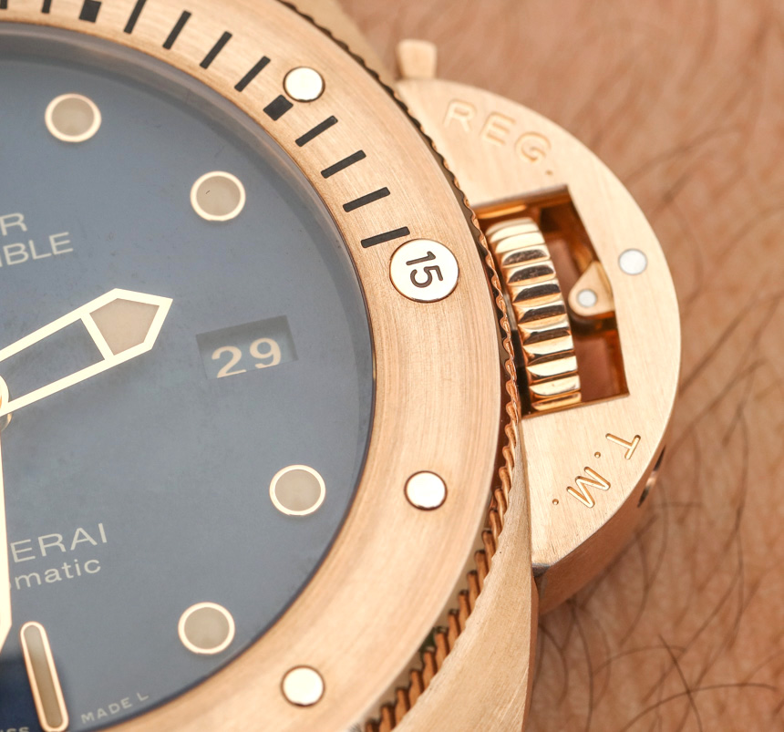 Panerai-Luminor-Submersible-1950-3-Days-Automatic-Bronzo-PAM671--16