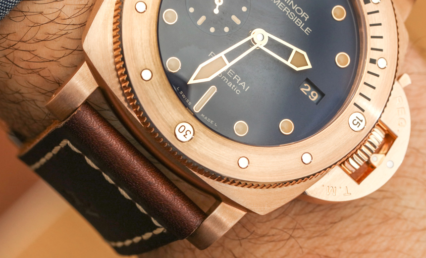 Panerai-Luminor-Submersible-1950-3-Days-Automatic-Bronzo-PAM671--17