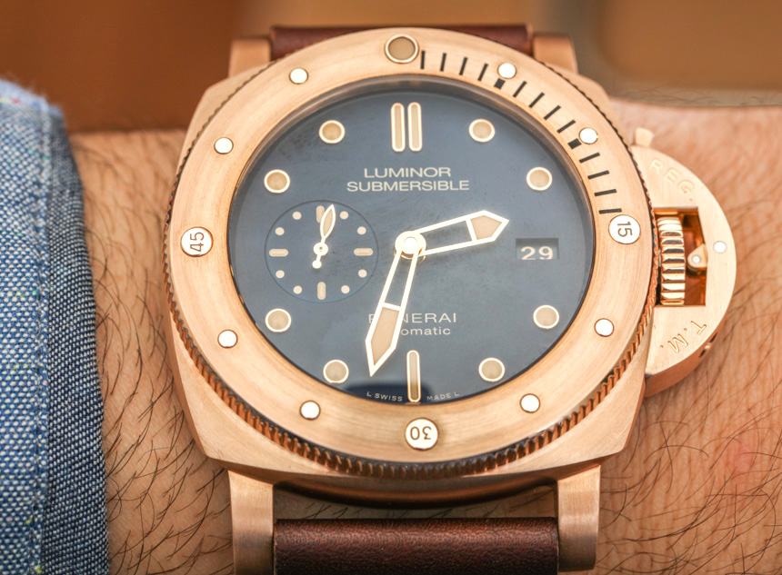 Panerai-Luminor-Submersible-1950-3-Days-Automatic-Bronzo-PAM671--18