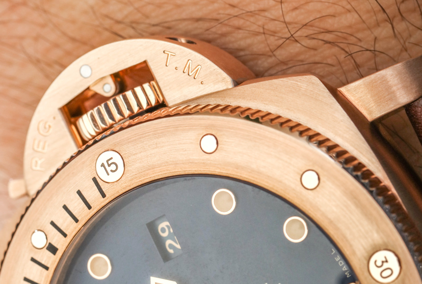 Panerai-Luminor-Submersible-1950-3-Days-Automatic-Bronzo-PAM671--19