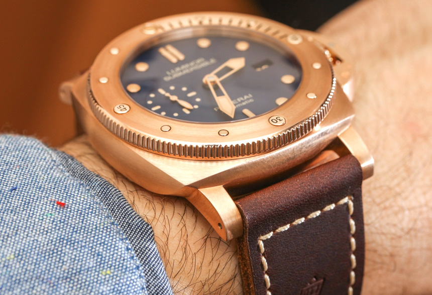 Panerai-Luminor-Submersible-1950-3-Days-Automatic-Bronzo-PAM671--20