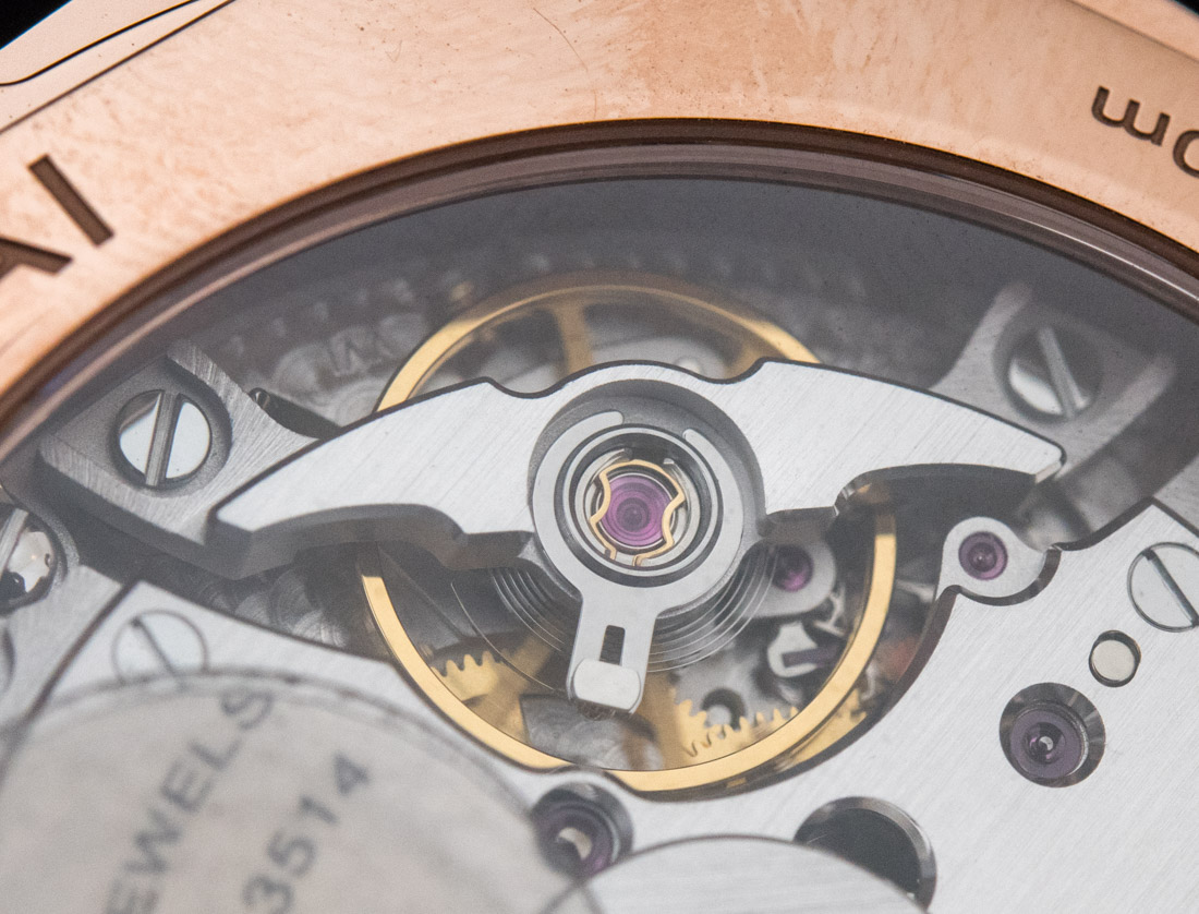 Panerai-Luminor-Submersible-1950-3-Days-PAM684-Automatic-Oro-Rosso-42mm--12