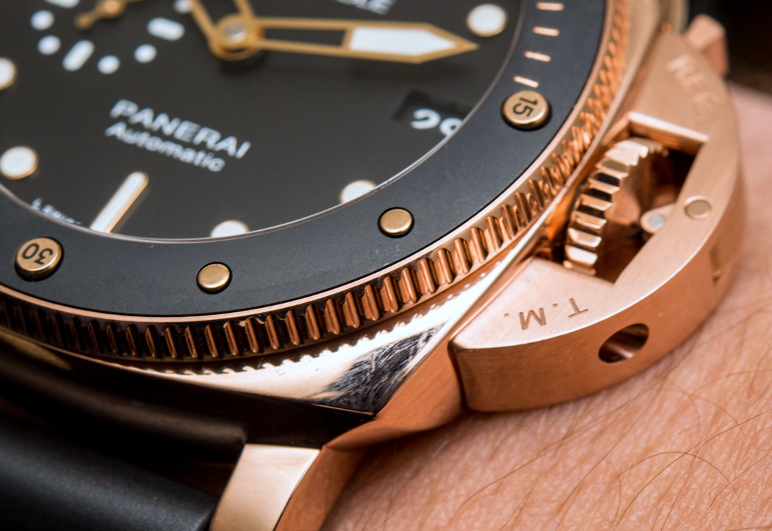Panerai-Luminor-Submersible-1950-3-Days-PAM684-Automatic-Oro-Rosso-42mm--6
