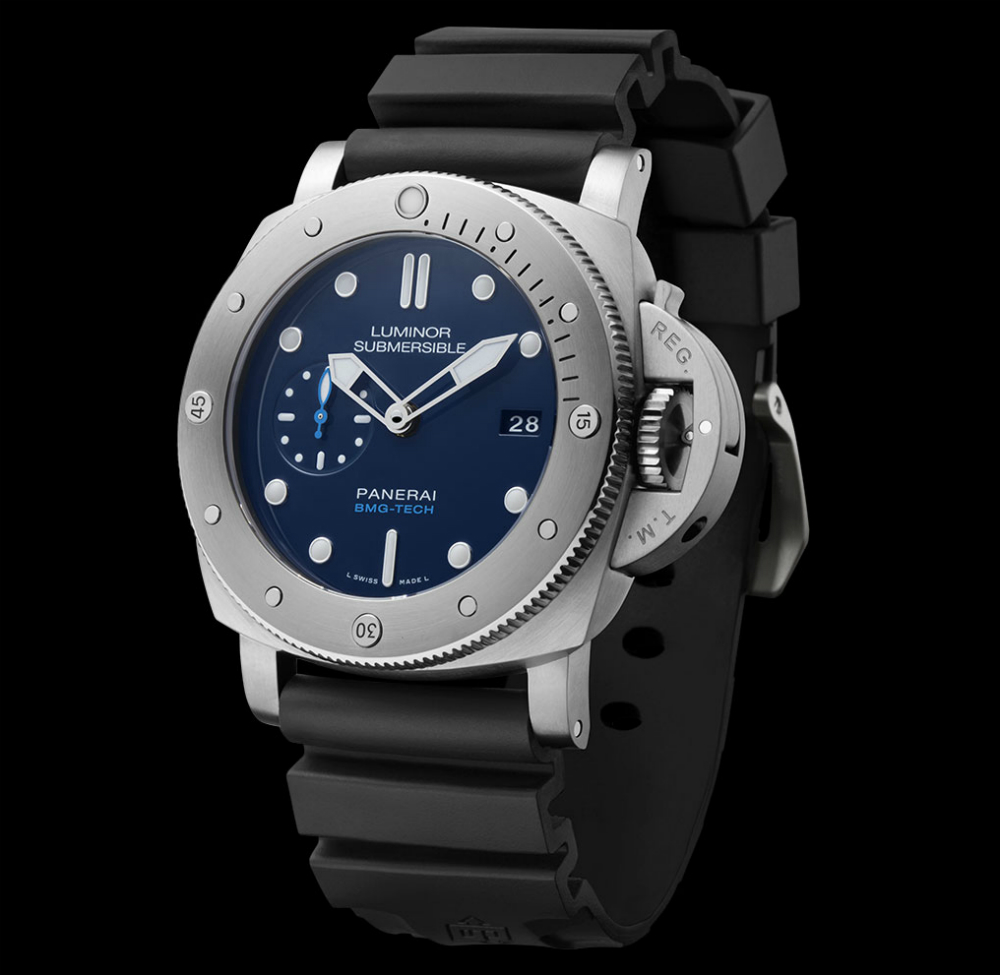 Panerai-Luminor-Submersible-1950-BMG-Tech-3-Days-Automatic-1