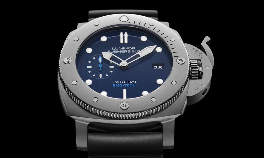 Panerai-Luminor-Submersible-1950-BMG-Tech-3-Days-Automatic-3