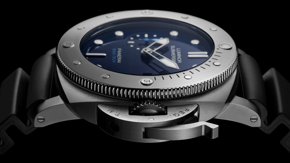 Panerai-Luminor-Submersible-1950-BMG-Tech-3-Days-Automatic-4