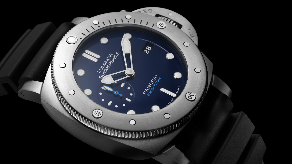 Panerai-Luminor-Submersible-1950-BMG-Tech-3-Days-Automatic-5